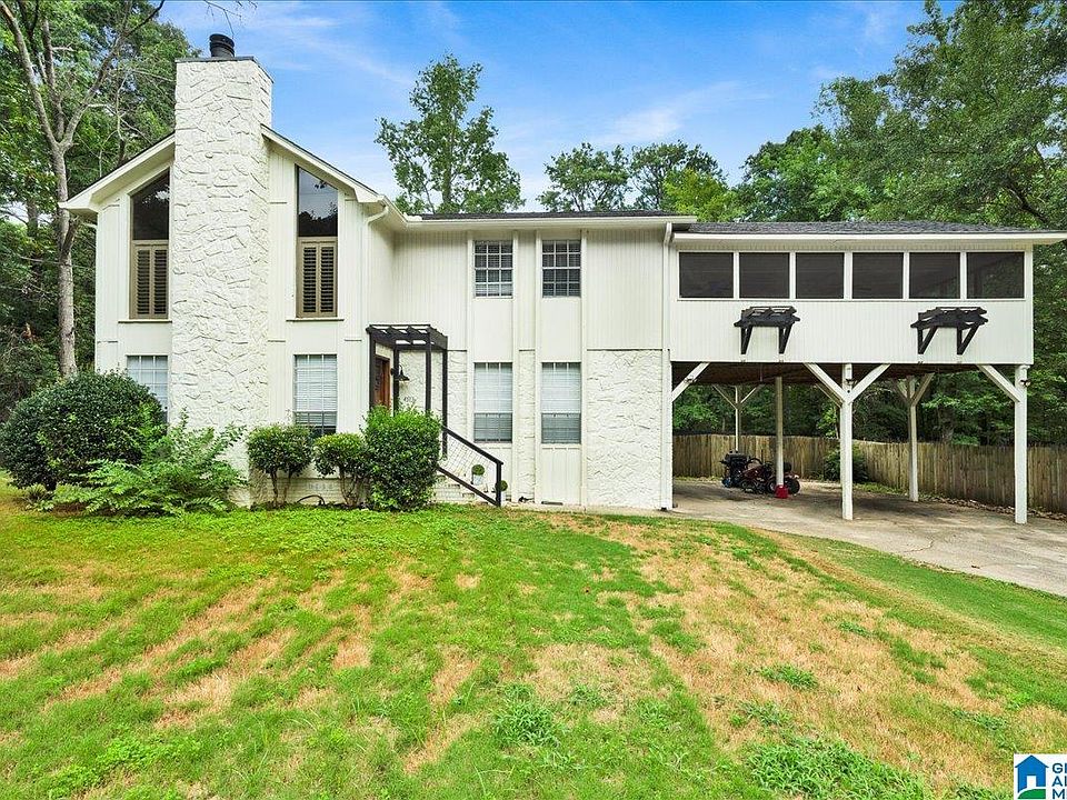 1st image of 4513 Oxford Rd