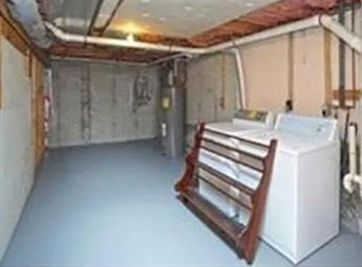 20 Fairway Cir — Photo 6