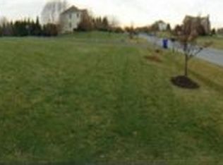 7108 Chilton Ct, Clarksville, MD 21029