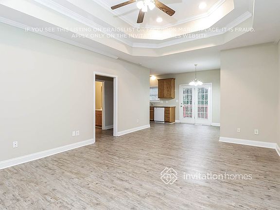 5th image of 2301 Cricket Ln