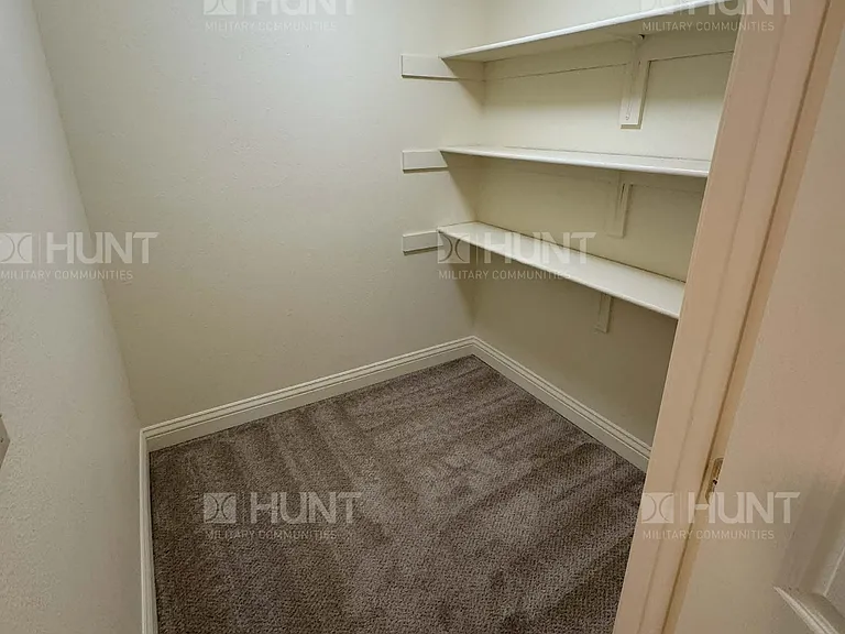 3097 Tullibee Cir #R2 — Photo 22