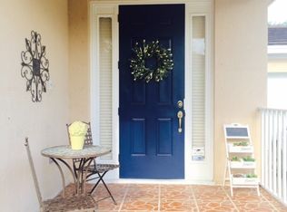 20131 SW 128th Ct, Miami, FL 33177