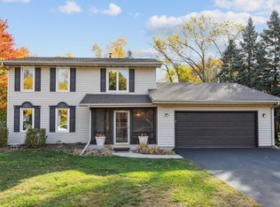 5587 E Danube Rd, Minneapolis, MN 55432