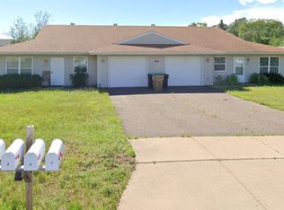 164 Michael St APT 1, Chippewa Falls, WI 54729