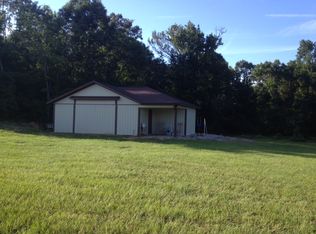 30 Fox Hound Trl, Pelham, AL 35124