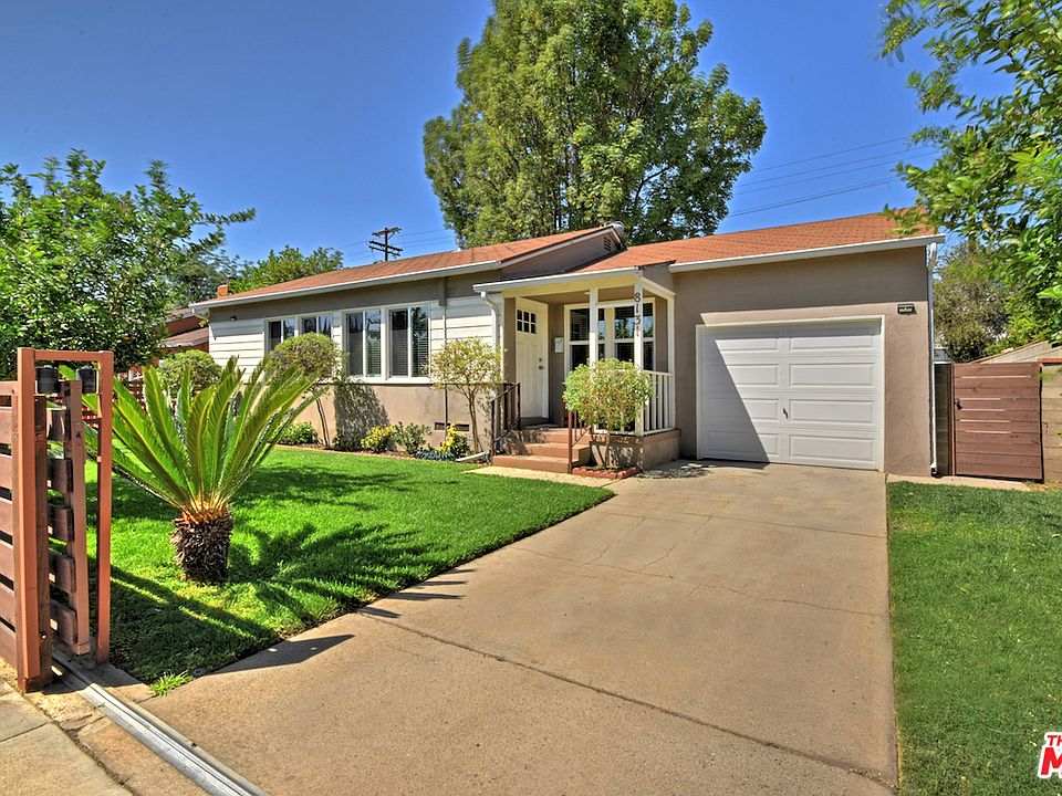 1st image of 8131 Tilden Ave