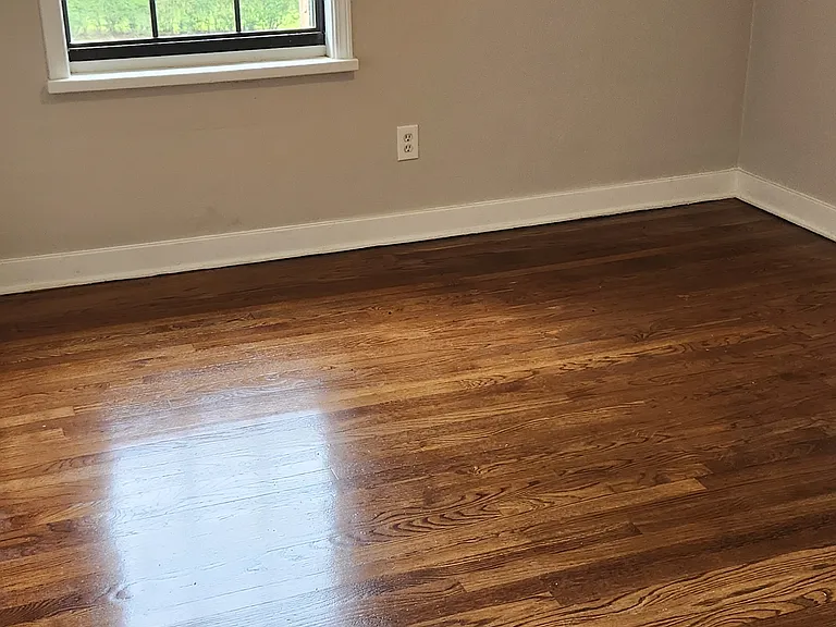 1339 E McLemore Ave #202 — Photo 3