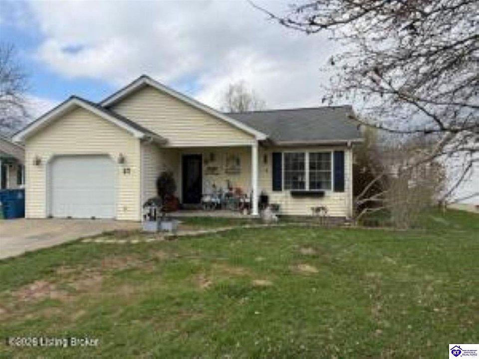 1st image of 27 Howard Dr