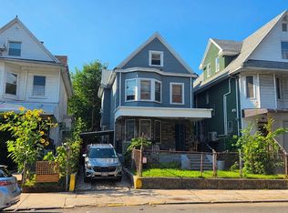 696 Avenue, Brooklyn, NY 11218