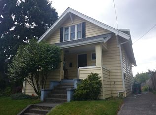 6715 Earl Ave NW, Seattle, WA 98117