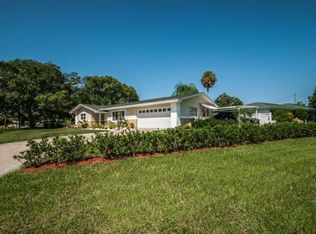 1830 Druid Rd E, Clearwater, FL 33764