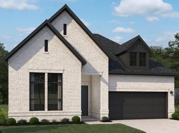 21935 Pecan Bluff Dr, Waller, TX 77484