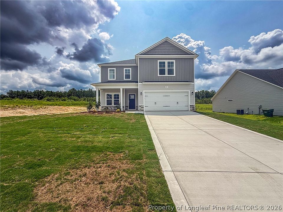 1st image of 251 Ashley Heights Dr Lot 37