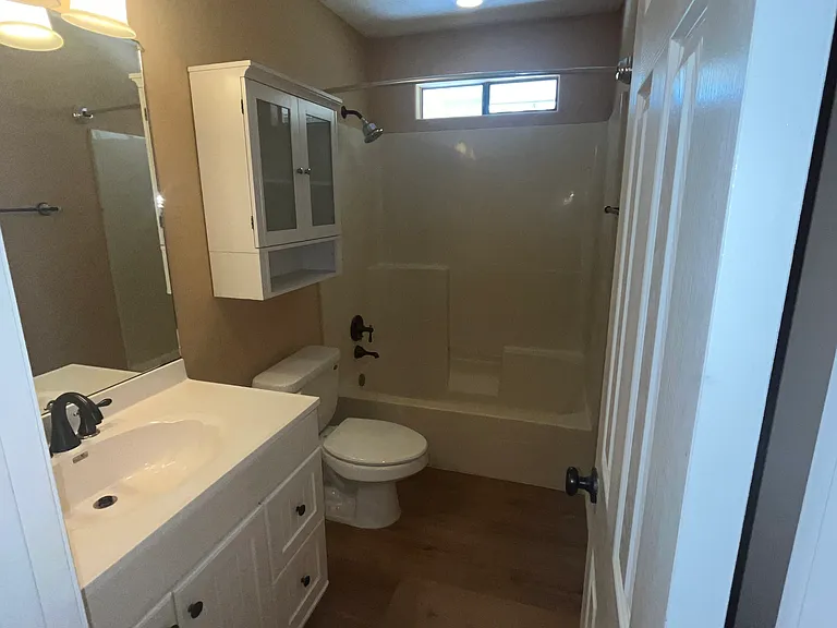 9713 Bear St — Photo 17