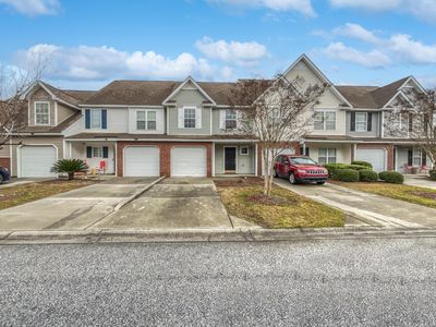1402 Buckthorn Cir, Summerville, SC, 29483