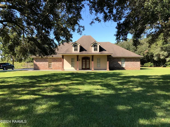 1008 Deanna Ln, Broussard, LA 70518