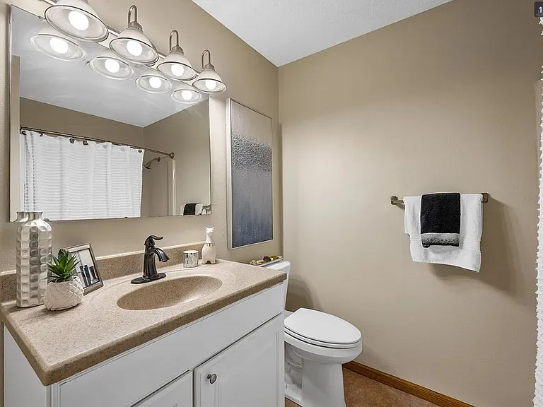 1510 Oak Ridge Ln SE #4 — Photo 13
