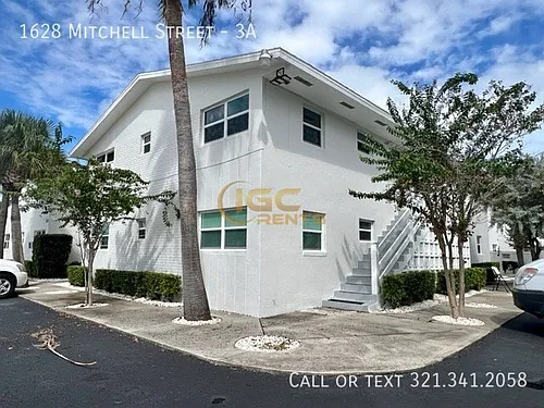 1628 Mitchell St #3A Photo 1