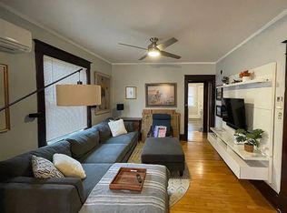 2821 Garfield Ave #3, Minneapolis, MN 55408