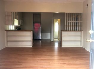 111 N Washington St #1, Pottstown, PA 19464