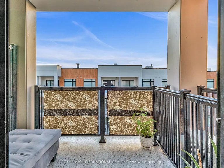 120 Canon Jackson Dr #406 — Photo 21
