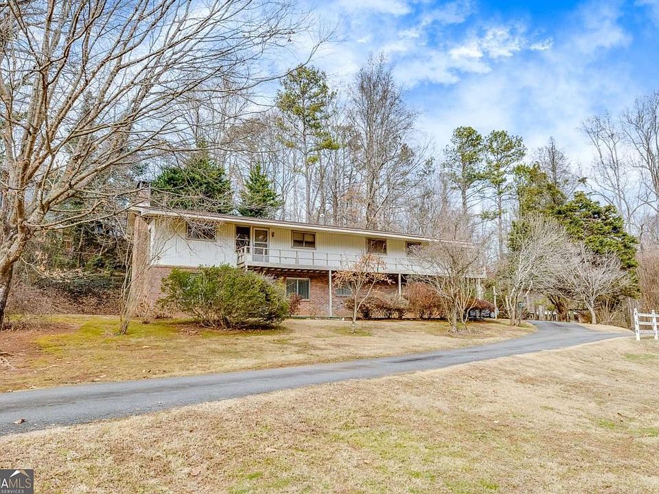1st image of 1036 Wooten Lake Rd NW