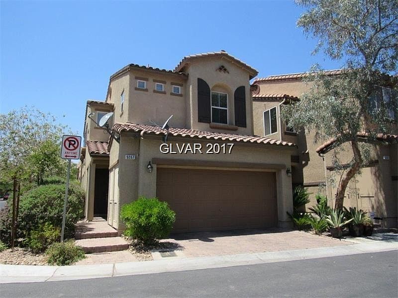 1st image of 9267 Aspen Shadow St