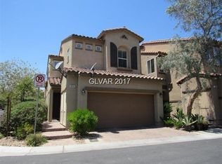 9267 Aspen Shadow St, Las Vegas, NV 89178