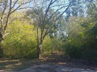 21318 Tophill Dr, Spring, TX 77388