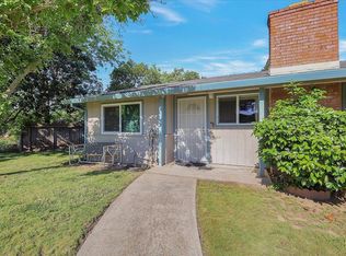 6809 Kermit Ln, Fair Oaks, CA