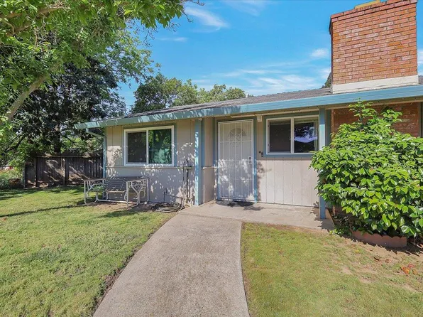 6809 Kermit Ln, Fair Oaks, CA 95628