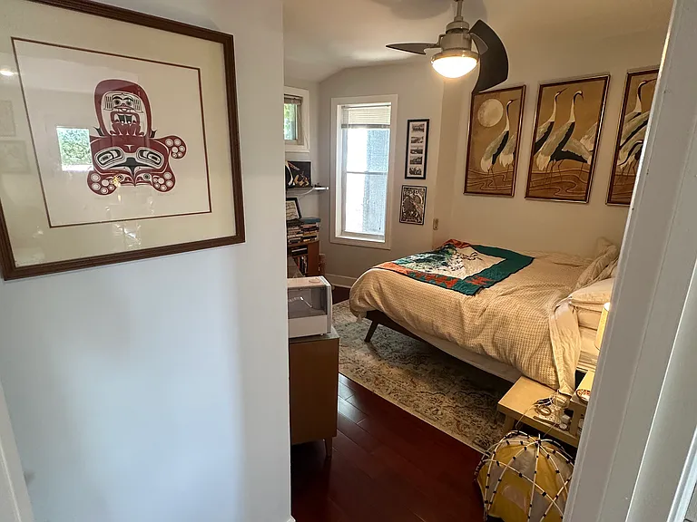 3903 Georgia Ave NW #3 — Photo 34