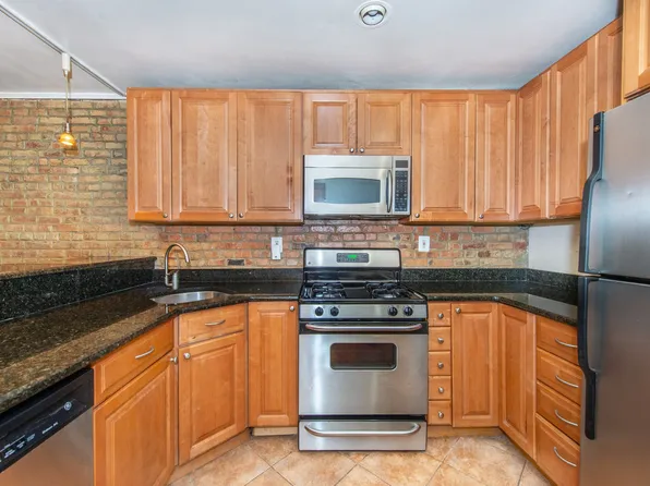 45 Monitor Street image 7 of 14