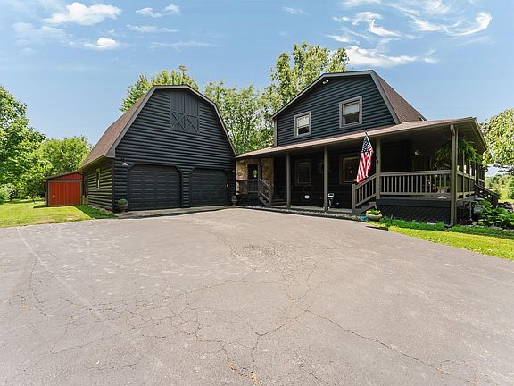 3rd image of 6213 Duffy Rd
