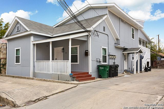 1st image of 125 Hess St