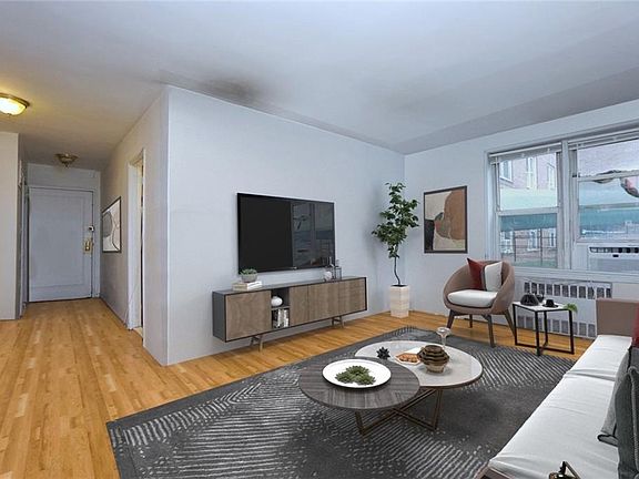 2nd image of 387 Avenue S #1F