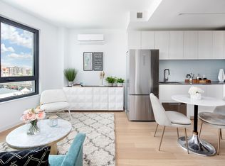 37-46 72nd St #7M, Jackson Heights, NY 11372