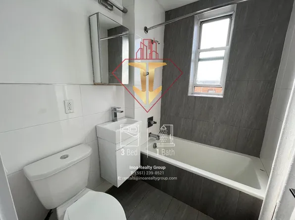 15 Gifford Avenue image 5 of 5