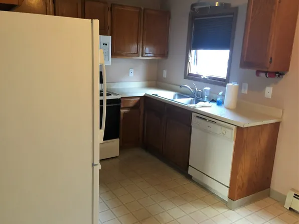 5800 E 4th Ave APT A, Anchorage, AK 99504