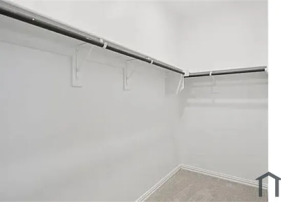 6002 Belchamp Dr — Photo 14