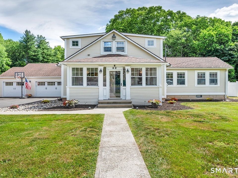 1st image of 32 Franklin Road