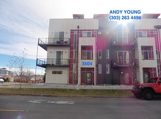 3504 W 17th Ave, Denver, CO 80204