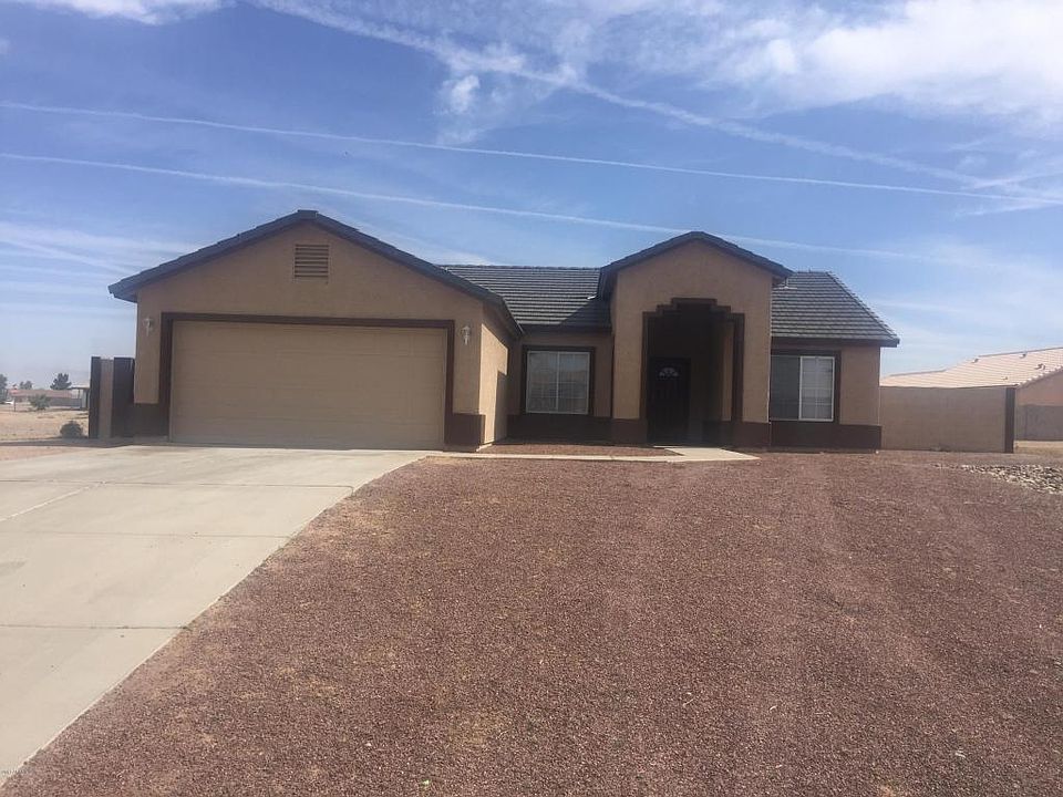 1st image of 10326 W Century Dr