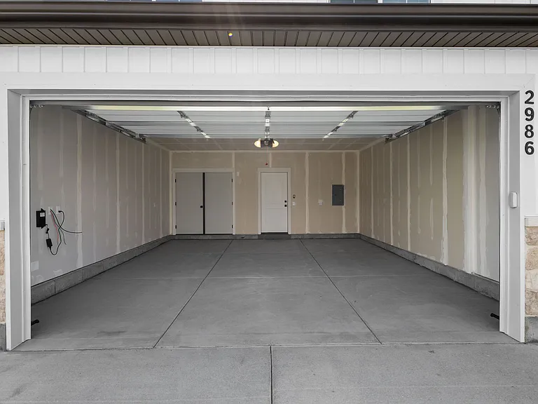2986 Sydney Dr — Photo 27