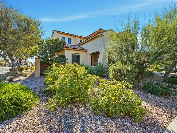 3rd image of 11031 E TUMBLEWEED Avenue