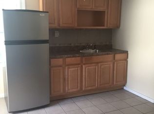 233 Quinnipiac Ave #2, New Haven, CT 06513