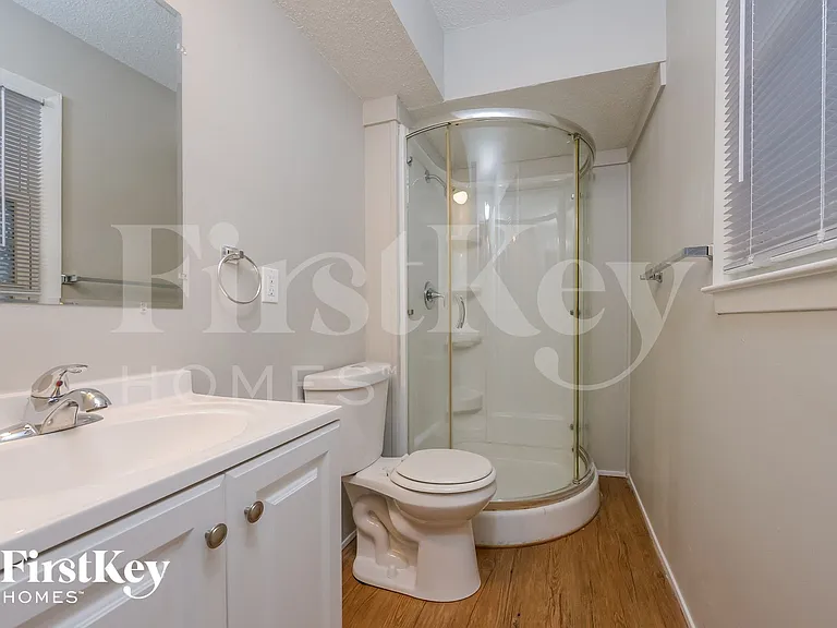 107 Hillcrest Rd — Photo 10