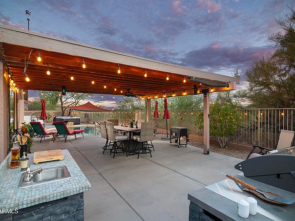 4th image of 4750 S JALAPA Lane