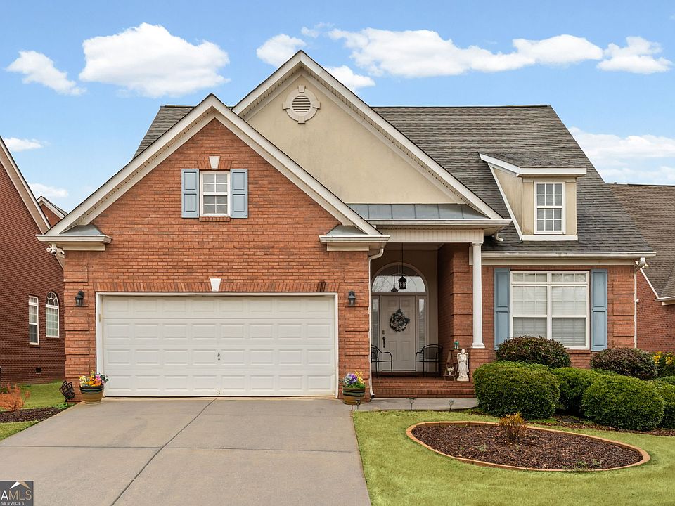 1st image of 2070 Spivey Village Trce