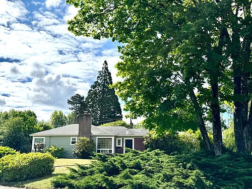 12080 SW Fairfield St Photo 1 12080 SW Fairfield St Photo 1